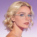Maya R.