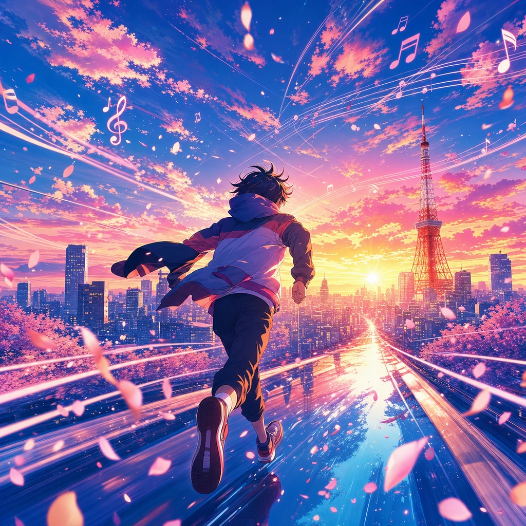 Ja Jpop Eurobeat